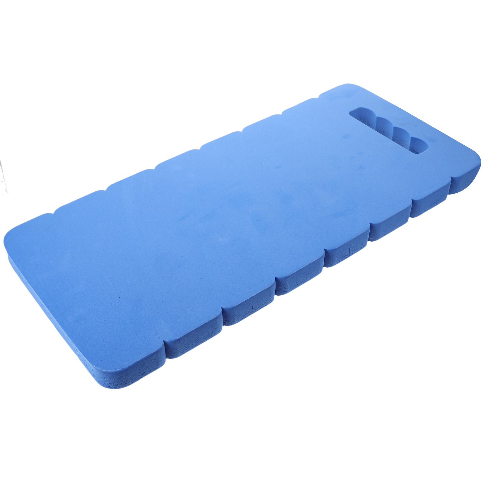 Garden Kneeling Pad - Garden Kneeling Pad Eva Protective Knee