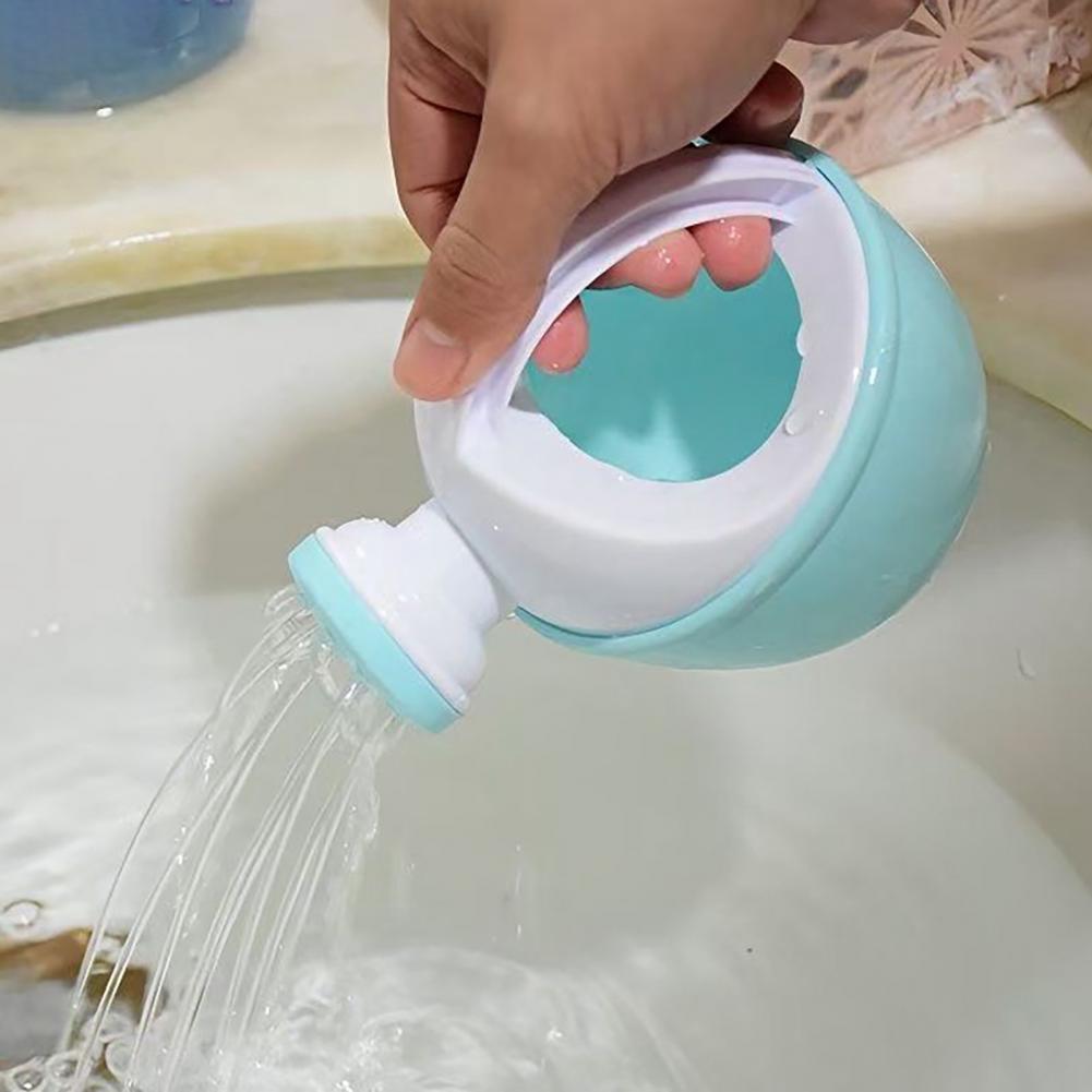 Gardening Tools For 8 Year Olds - Lightweight Watering for Kids Small Plastic