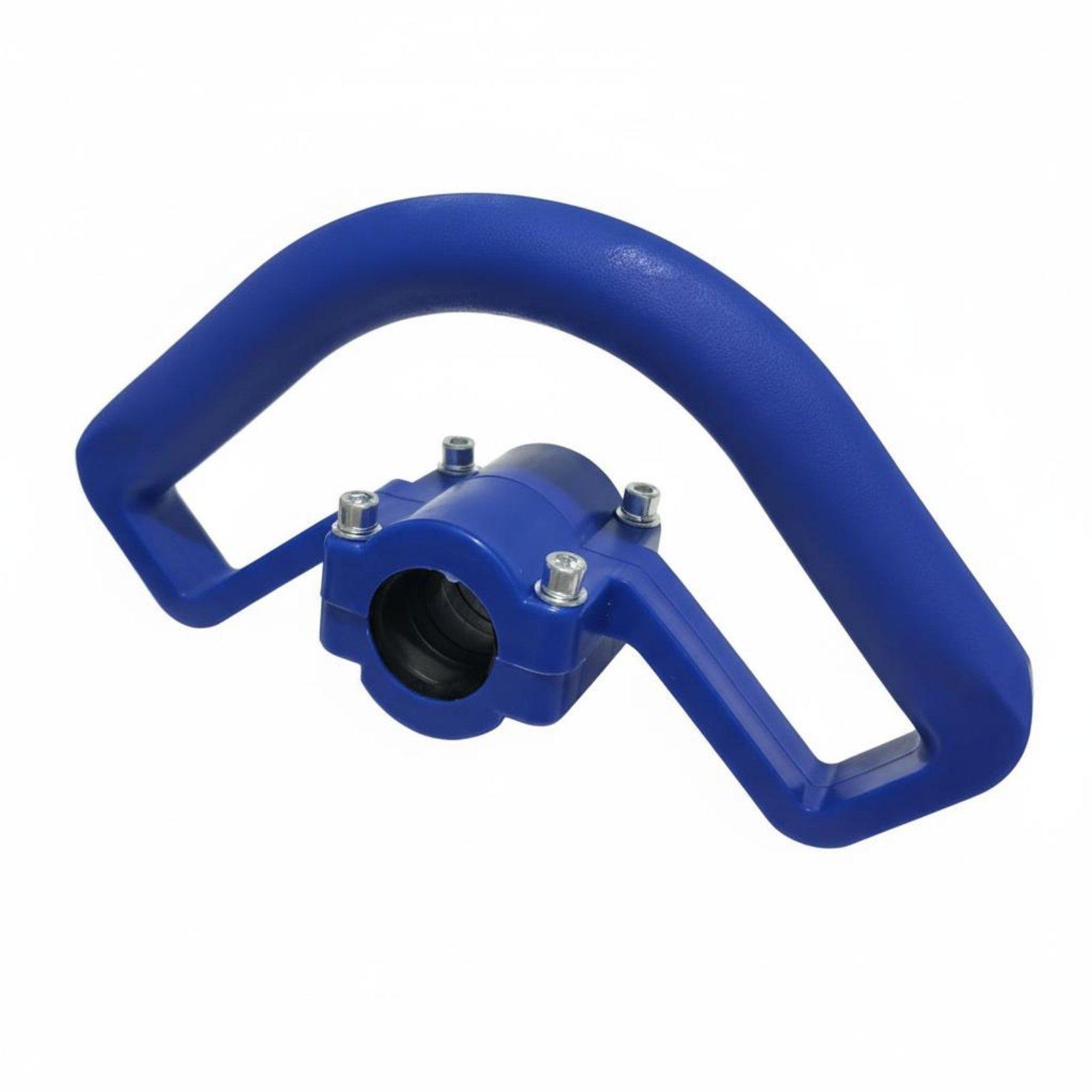 Gardening Tools In - Durable Grass Trimmer Handle Anti Slip