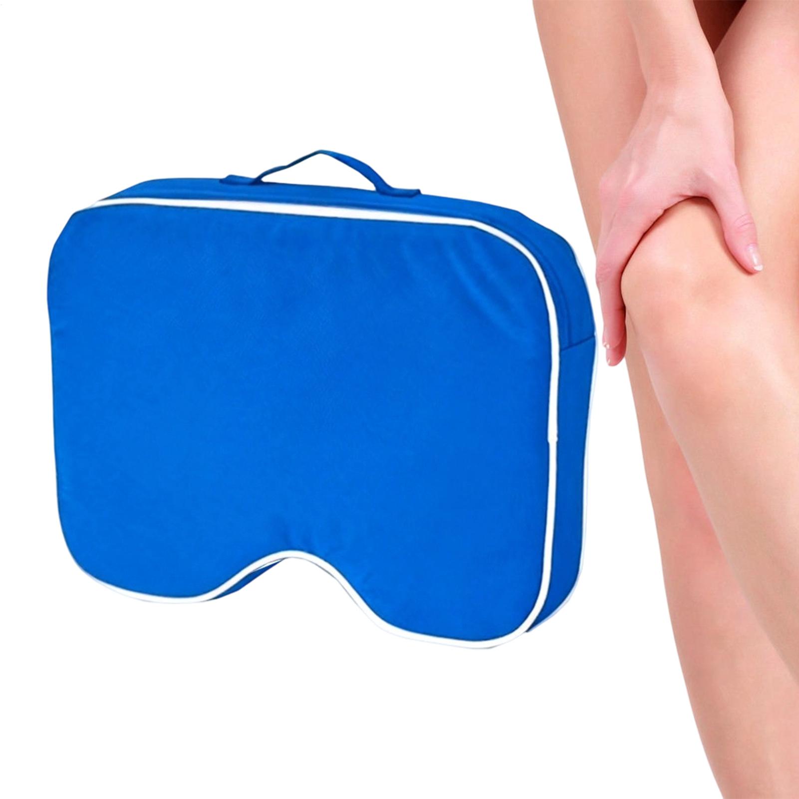 Garden Kneeling Pad - Gardening Kneeling Pad Waterproof Knee Protection