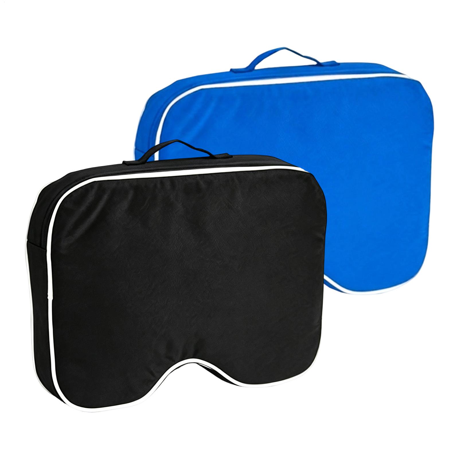 Garden Kneeling Pad - Gardening Pad Waterproof Knee Protection Cushion