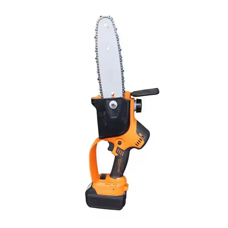 Gardening Tools Electric - New Design Power Action DC18V Cordless