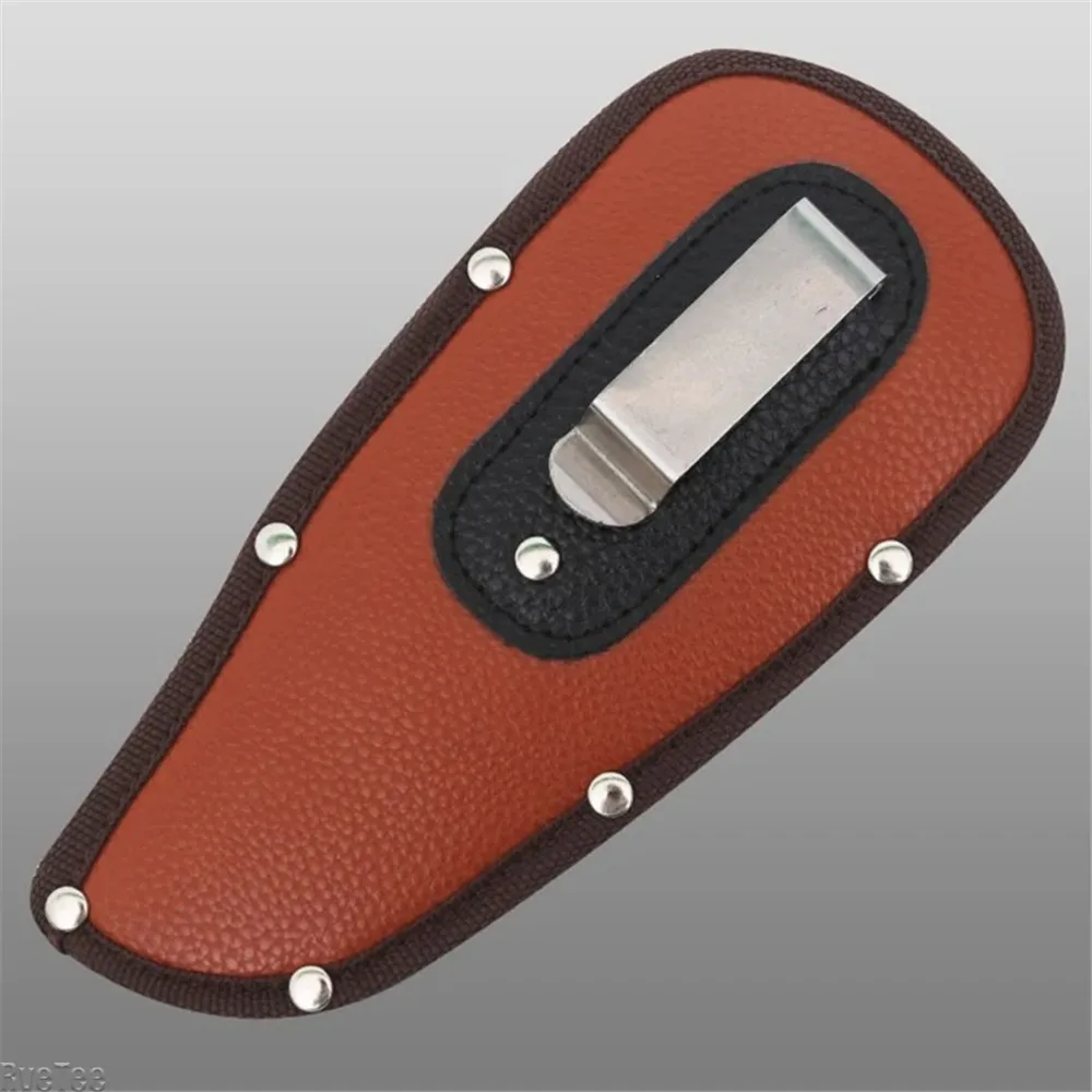 Gardening Tools Range - Gardening Tools Holster Belt Case Durable