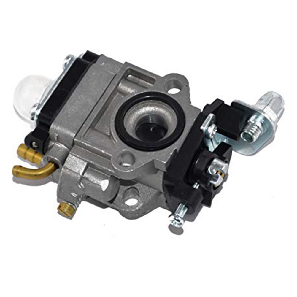 Gardening Tools Cutter - Carburettor Compatible For MFH 3300-4P For