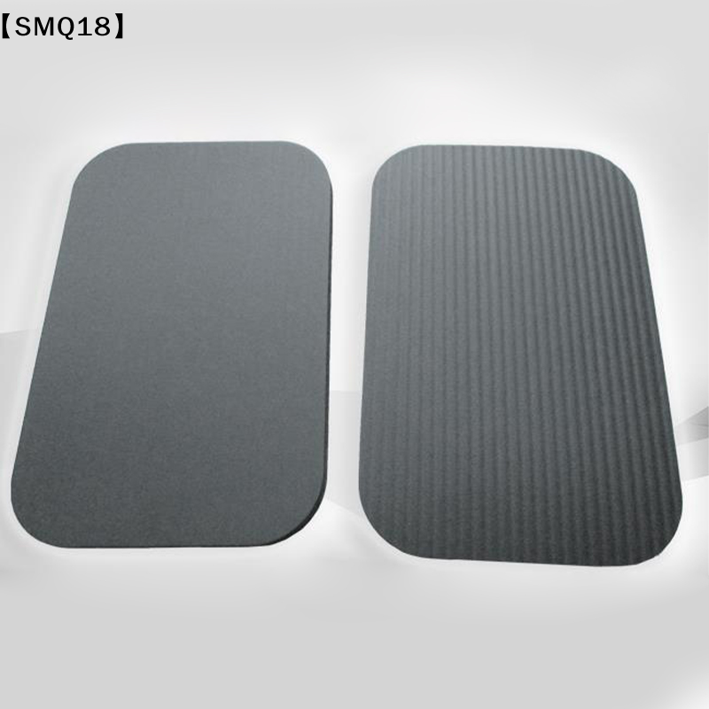 Garden Kneeling Pad - Yoga Knee Pad Cushion Knees Protection