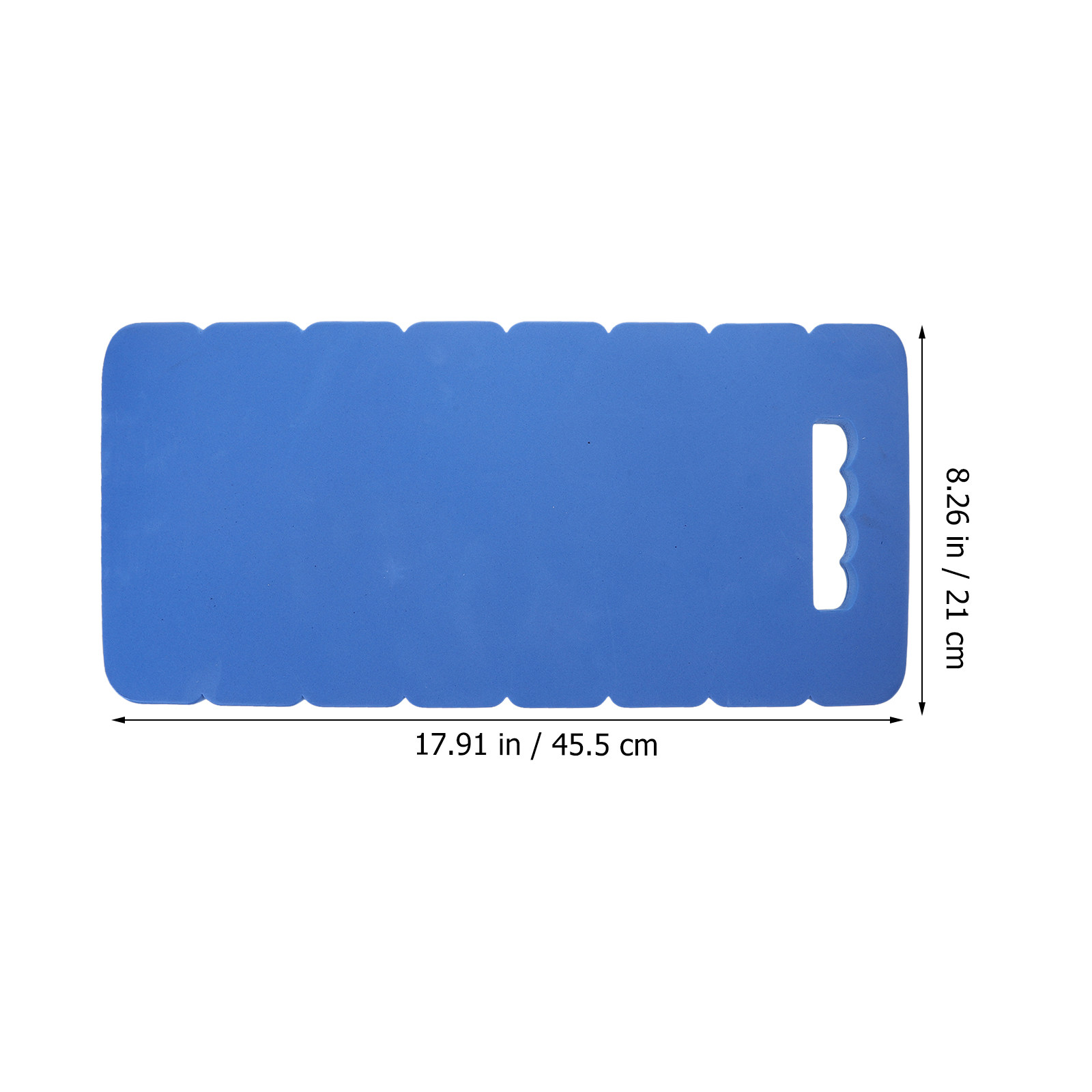 Garden Kneeling Pad Eva Protec - Garden Kneeling Pad review and price