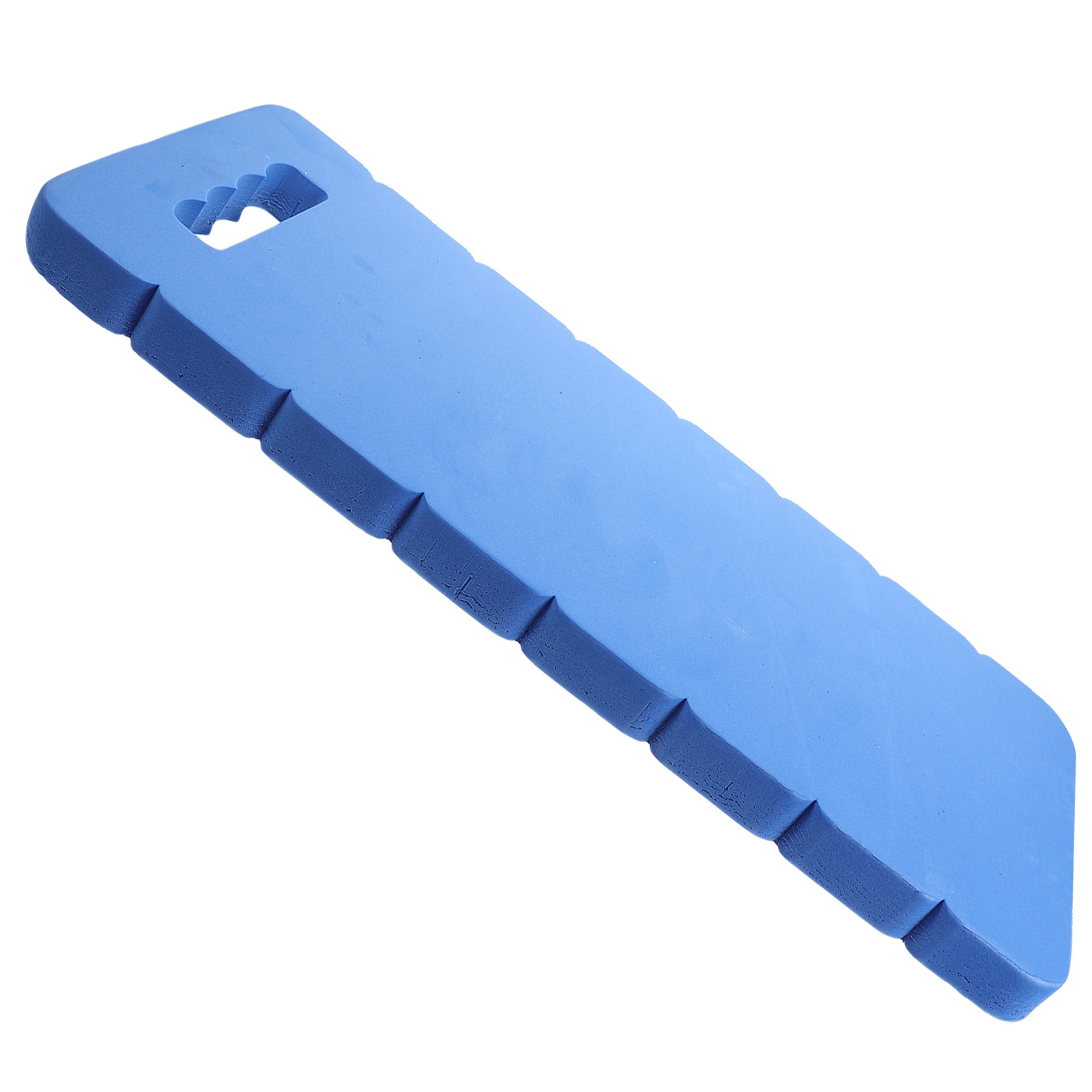 Garden Kneeling Pad Eva Protec - Garden Kneeling Pad review and price