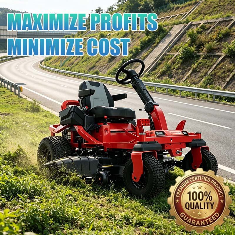 Innovative Precision Cut Ridin - Gardening Tools Cutter review and price