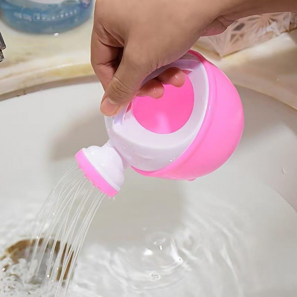 Lightweight Watering for Kids  - Gardening Tools For 8 Year Olds review and price