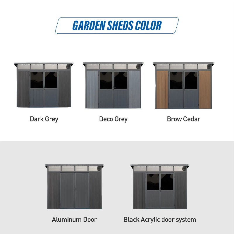 D2833 3M*3M High Performance M - Gardening Tools In review and price