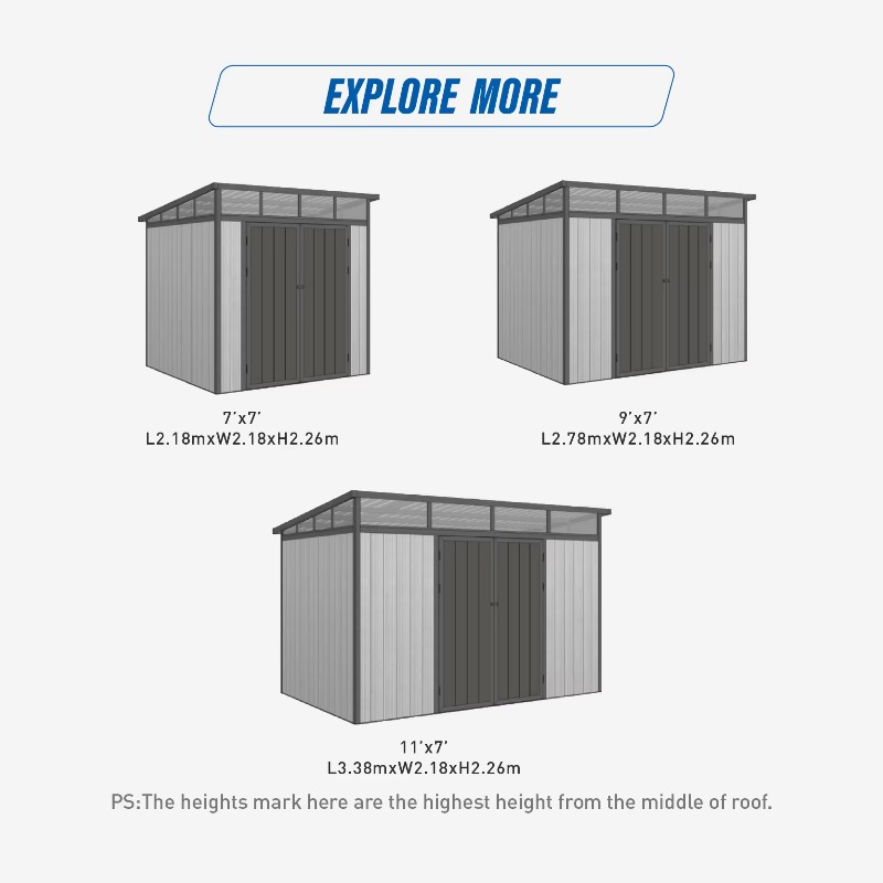 D2833 3M*3M High Performance M - Gardening Tools In review and price
