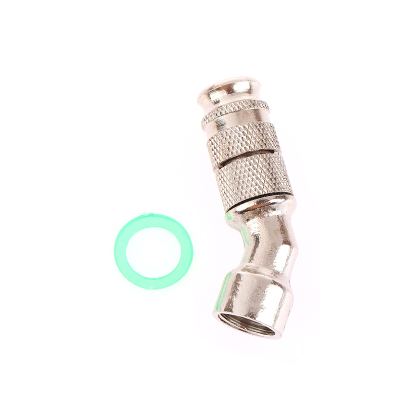 Brass Atomization Nozzle Adjus - Gardening Tools Electric review and price