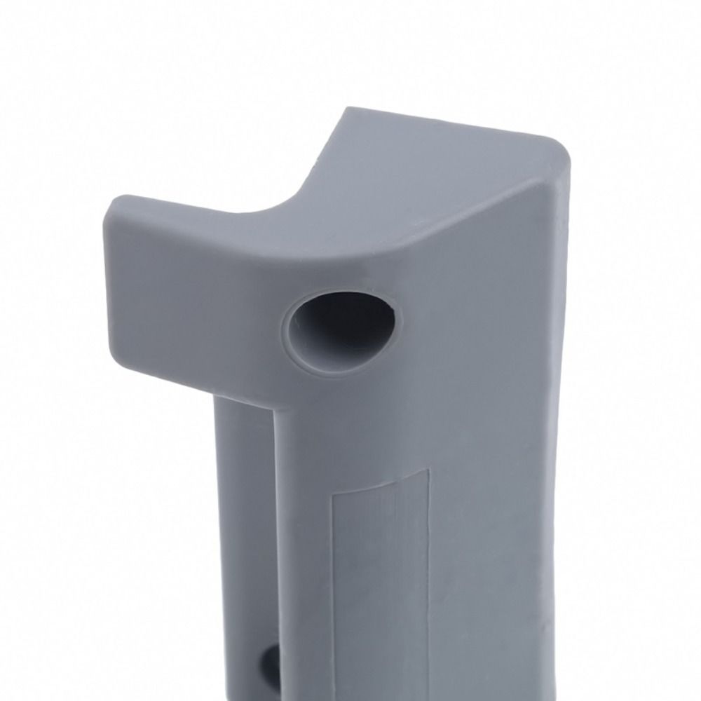 Plastic Garden Hose Reel Holde - Gardening Tools Range review and price
