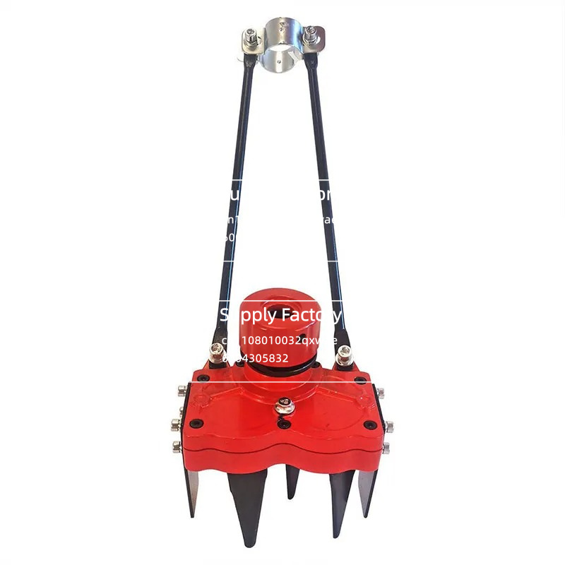 4 Blade 2 Blade Tooth M2 Unive - Gardening Tools Cutter review and price