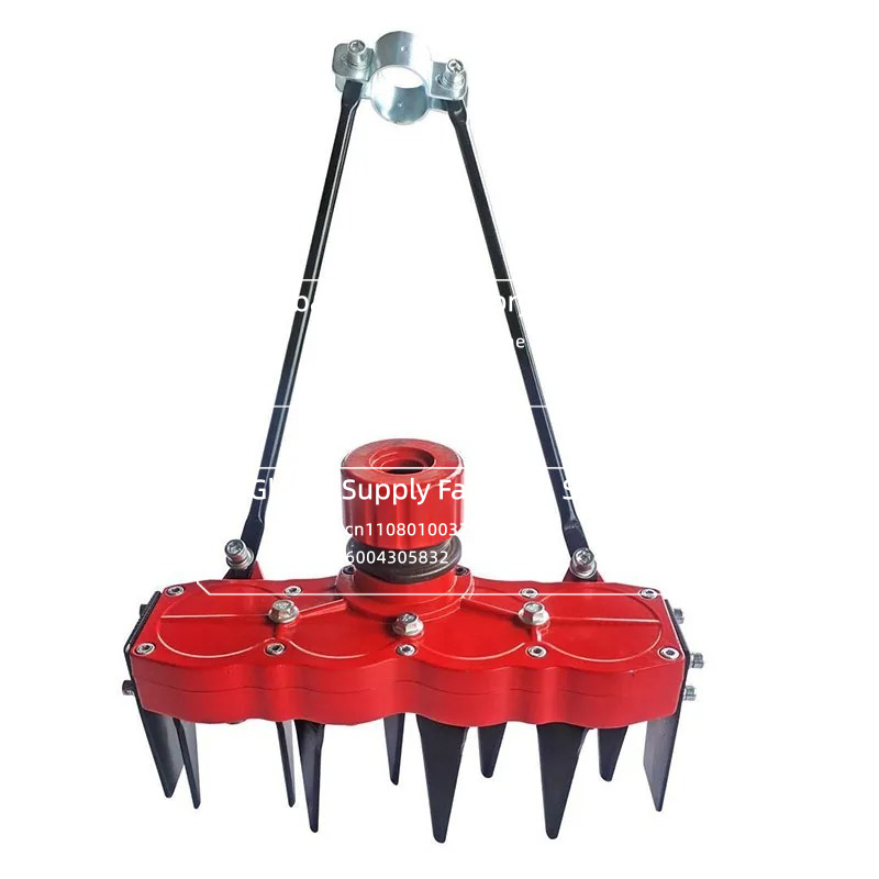 4 Blade 2 Blade Tooth M2 Unive - Gardening Tools Cutter review and price