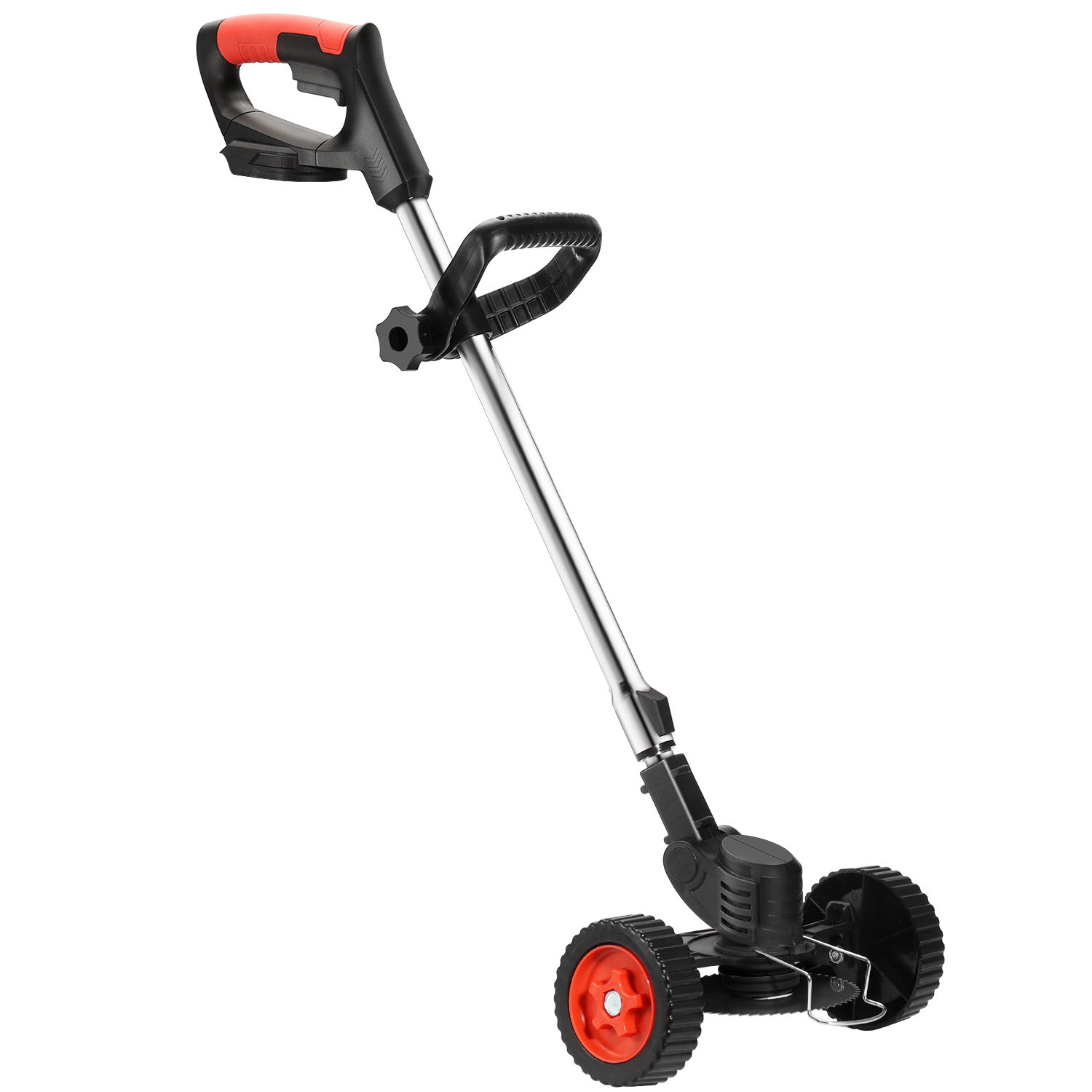 Lithium Electric Grass Trimmer - Gardening Tools Electric review and price