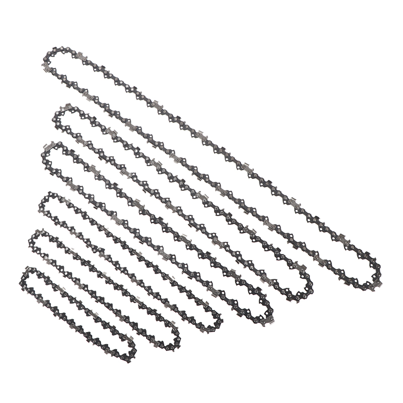 C Chainsaw Chain 4-12Inch Chai - Gardening Tools Electric review and price
