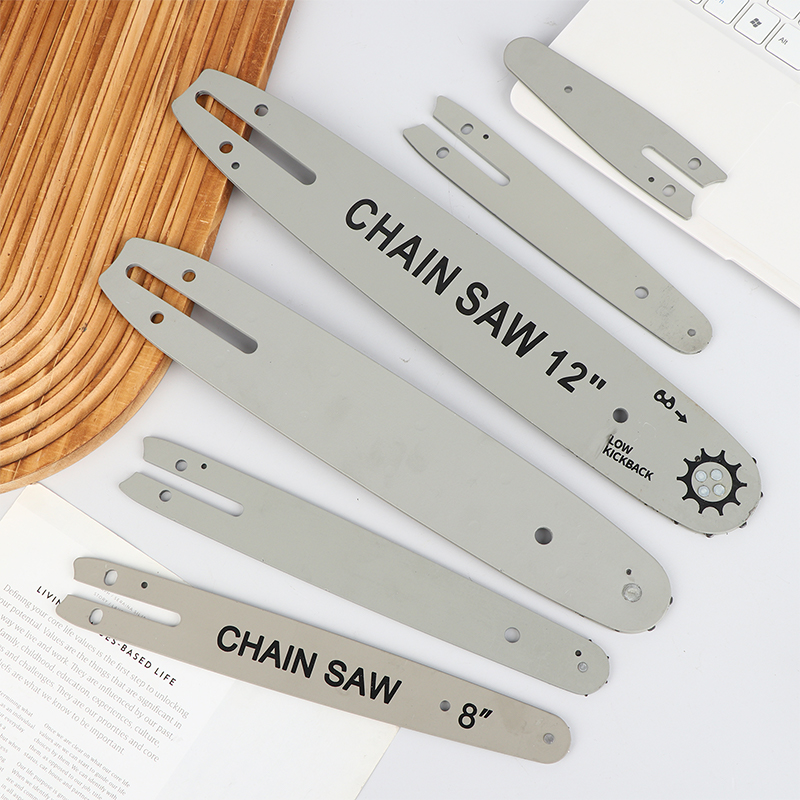 C Chainsaw Chain 4-12Inch Chai - Gardening Tools Electric review and price