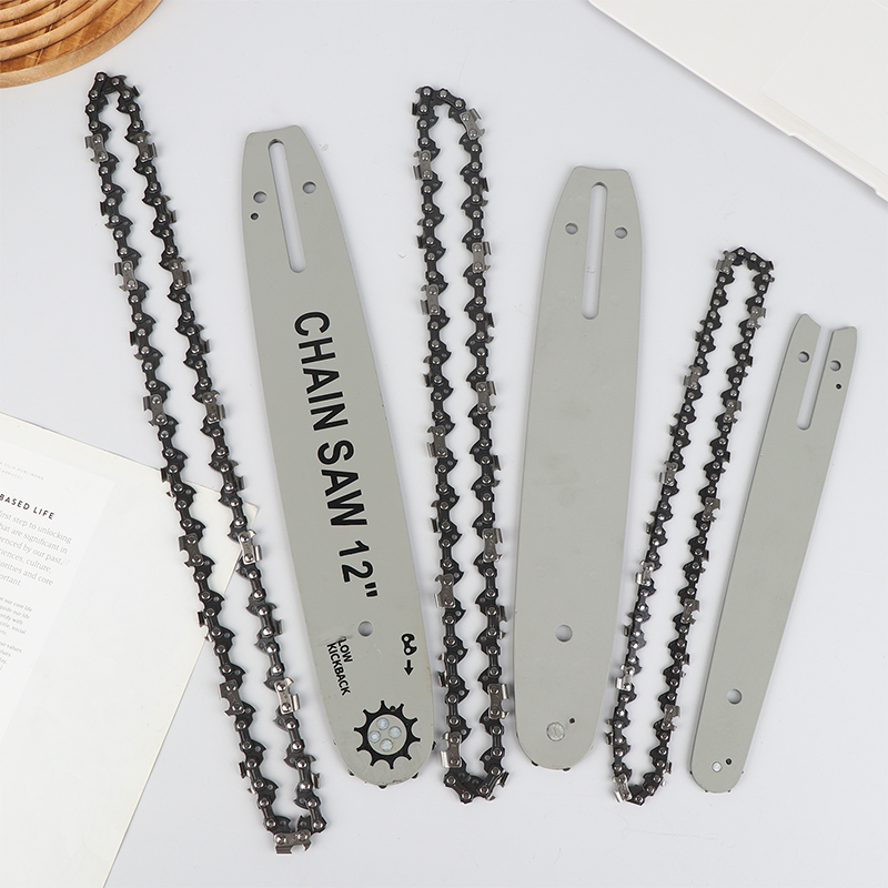 C Chainsaw Chain 4-12Inch Chai - Gardening Tools Electric review and price