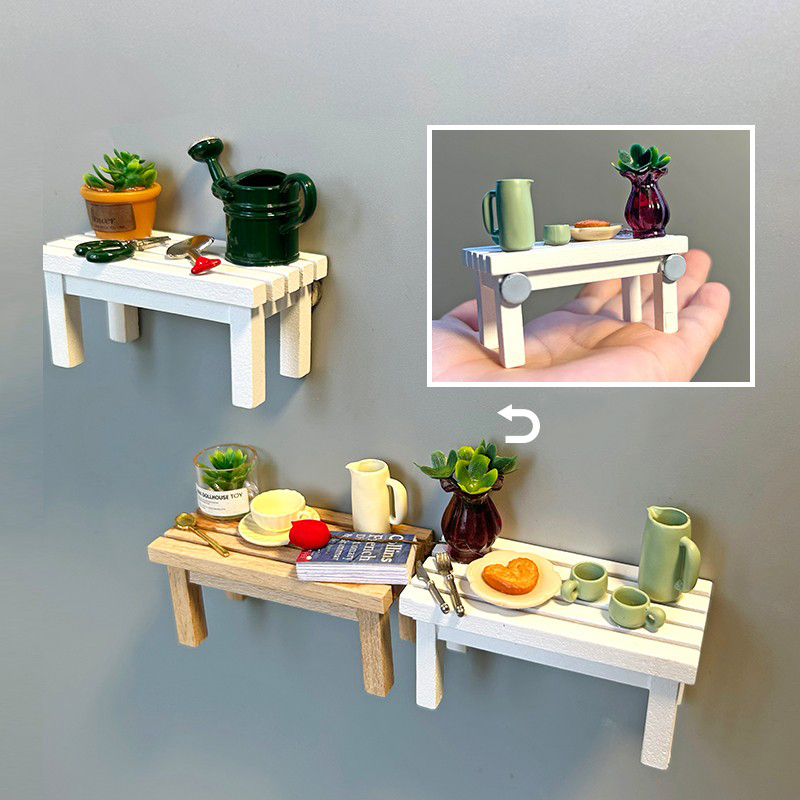 3D table Gardening Tool Decora - Gardening Tools For 8 Year Olds review and price