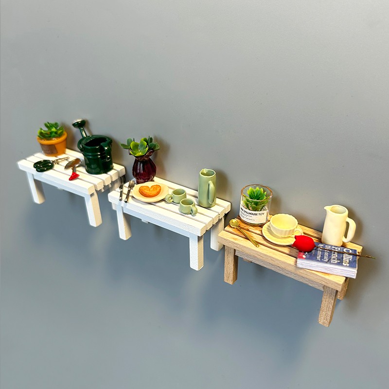 3D table Gardening Tool Decora - Gardening Tools For 8 Year Olds review and price