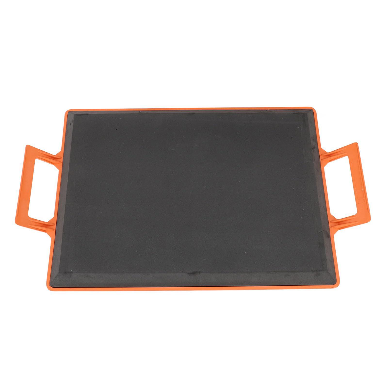 Concrete Kneeler Board Gardeni - Garden Kneeling Pad review and price