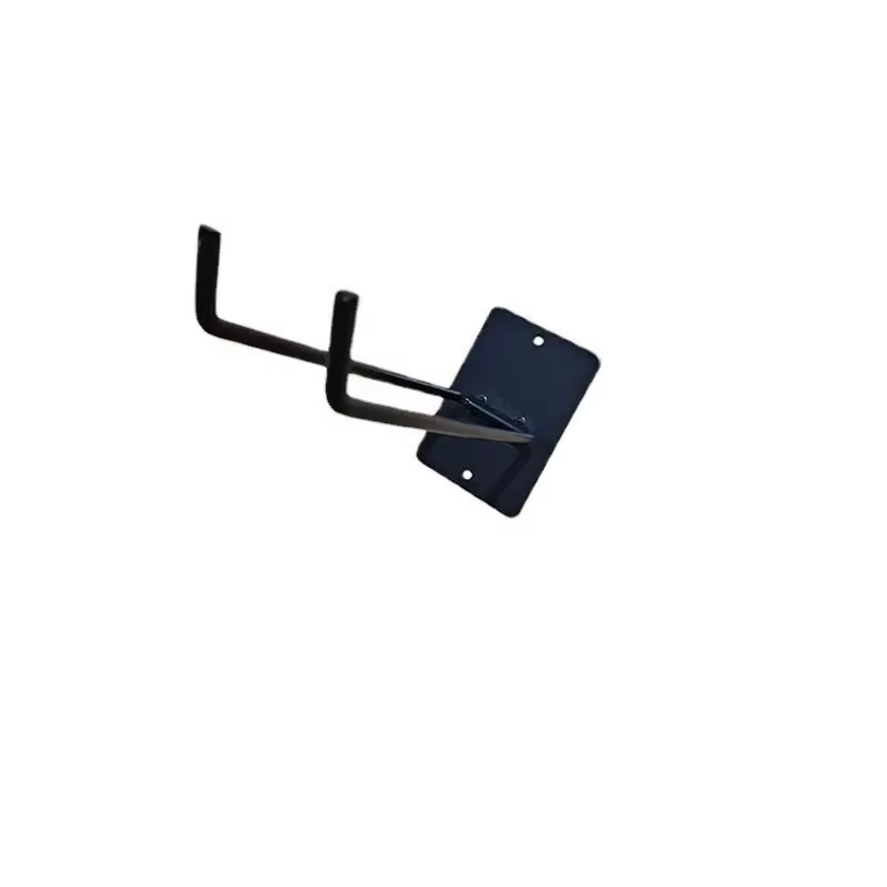 Tool Storage System Hooks Wall - Gardening Tools Range review and price
