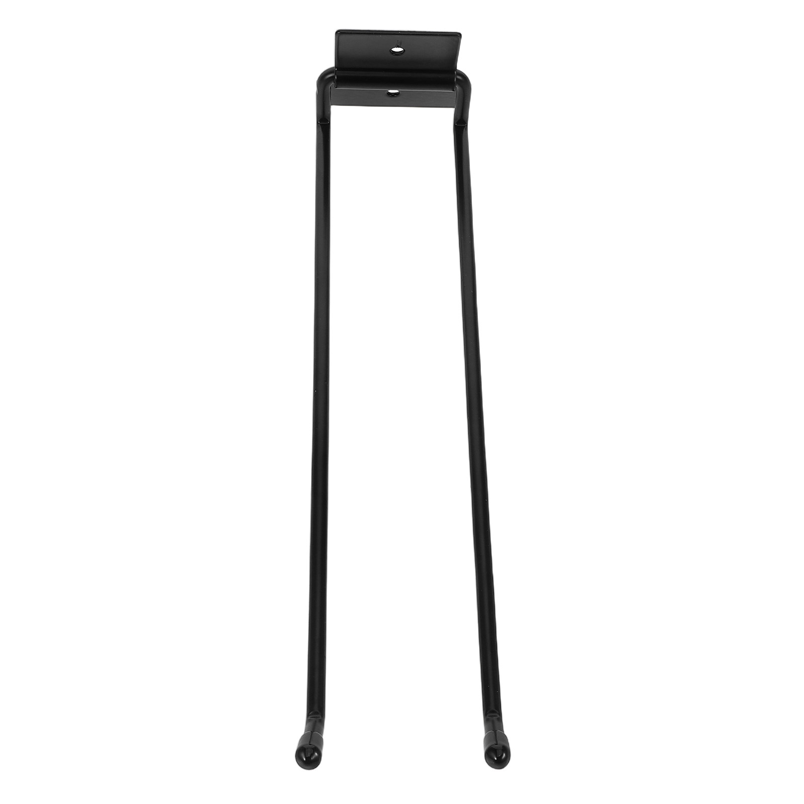 Wall Mounted Heavy Duty Garden - Gardening Tools Rack review and price