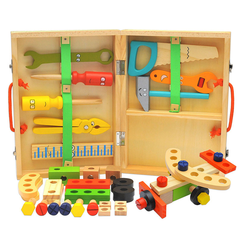 Educational Montessori Kids To - Gardening Tools For 8 Year Olds review and price