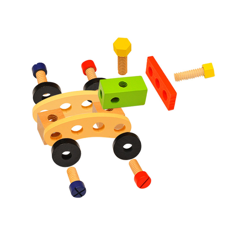 Educational Montessori Kids To - Gardening Tools For 8 Year Olds review and price