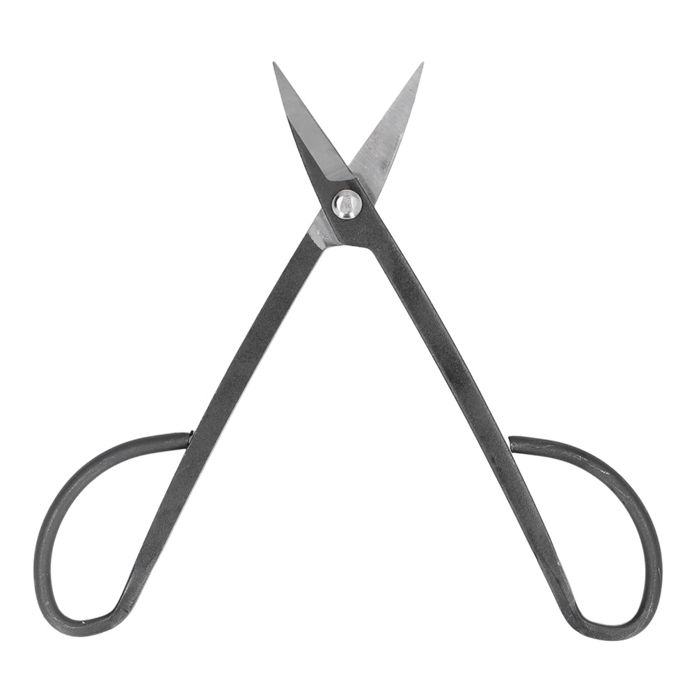 Stainless Steel Bonsai Scissor - Bonsai Tool Set review and price