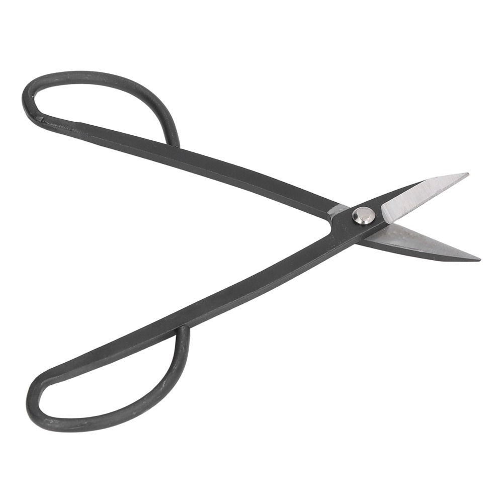 Stainless Steel Bonsai Scissor - Bonsai Tool Set review and price