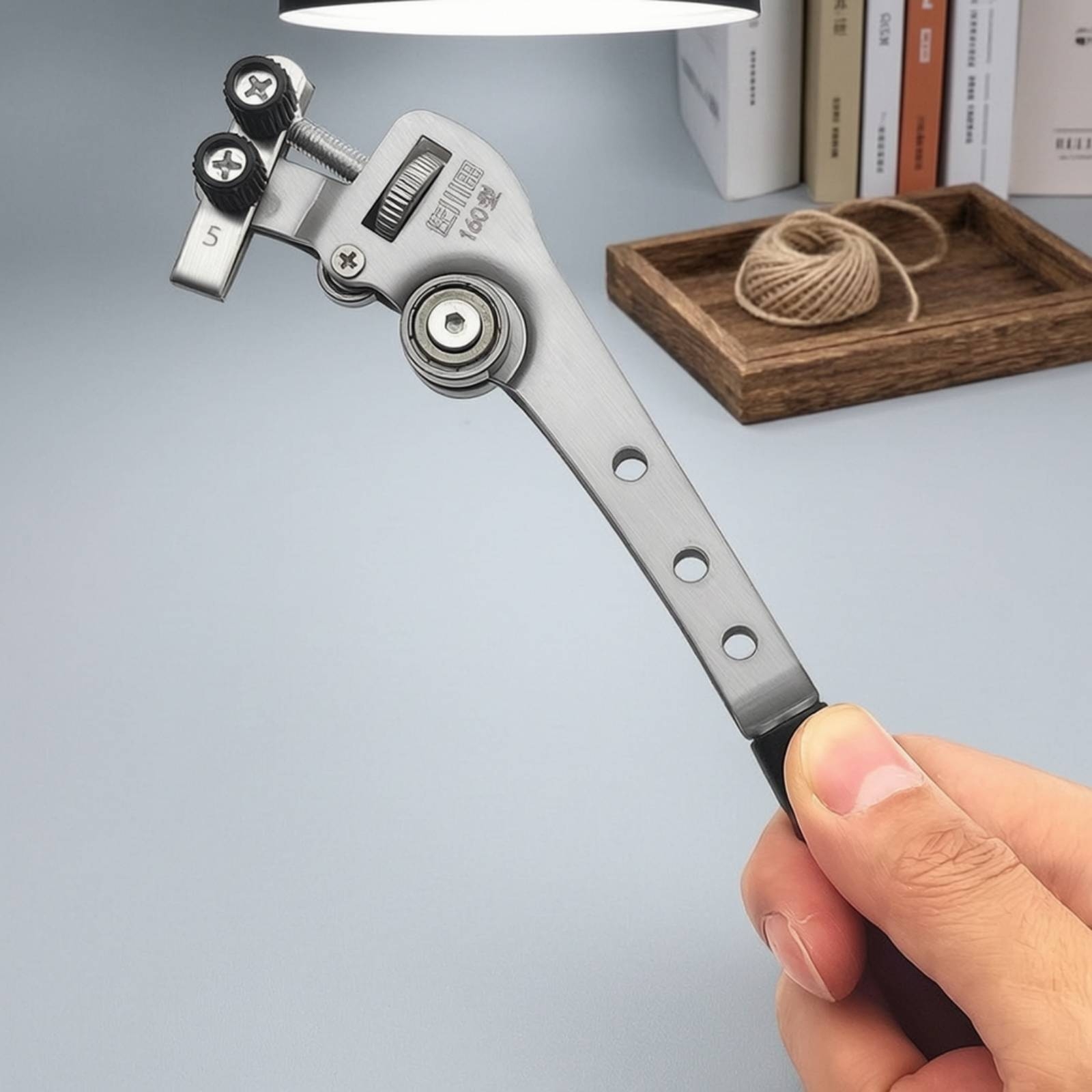 Orchard Girdling Tool Compact  - Gardening Tools Cutter review and price