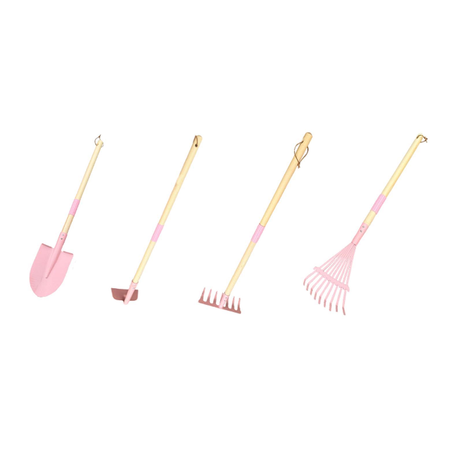 Hand Tool Kids Children Detach - Gardening Tools For 8 Year Olds review and price