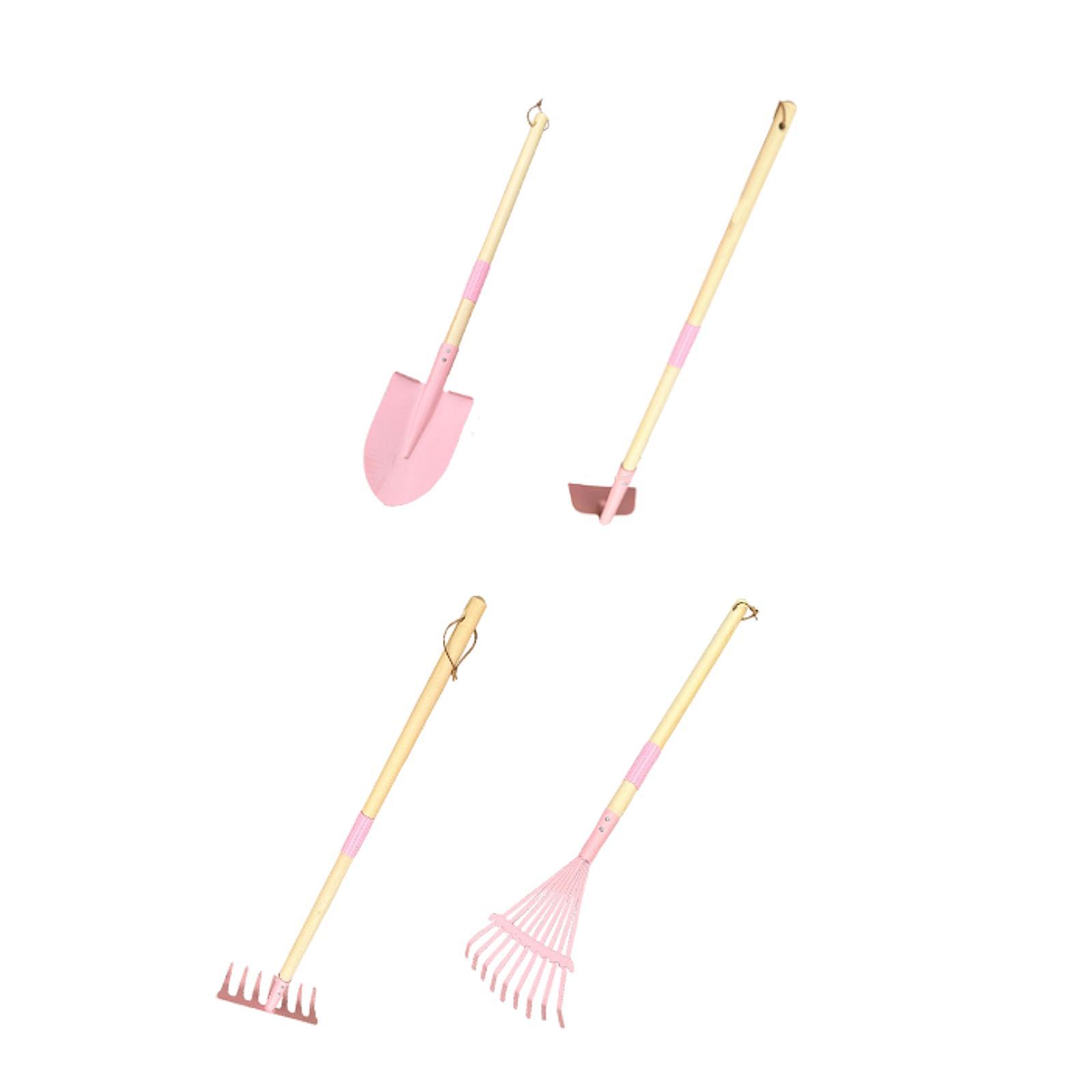 Hand Tool Kids Children Detach - Gardening Tools For 8 Year Olds review and price