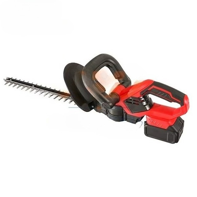 High Quality Lithium Electric  - Gardening Tools Electric review and price