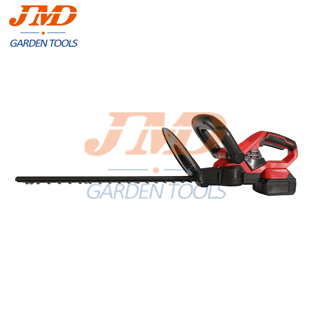 High Quality Lithium Electric  - Gardening Tools Electric review and price