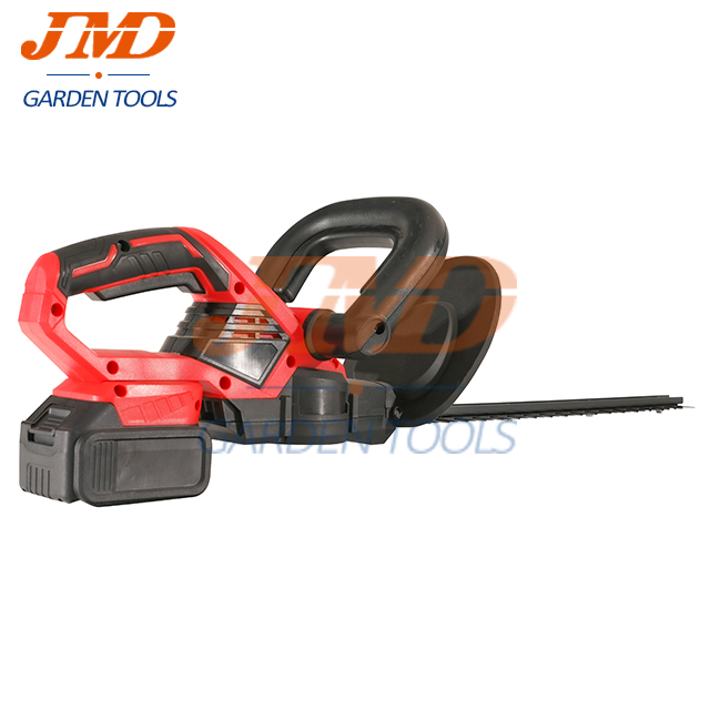 High Quality Lithium Electric  - Gardening Tools Electric review and price