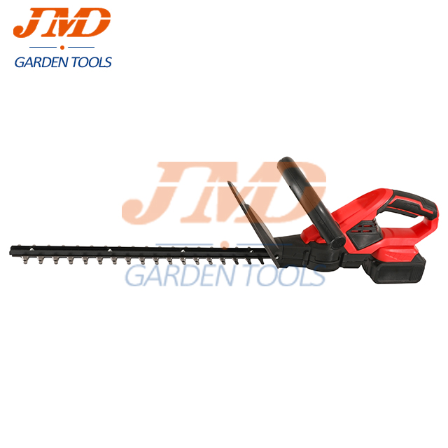 High Quality Lithium Electric  - Gardening Tools Electric review and price