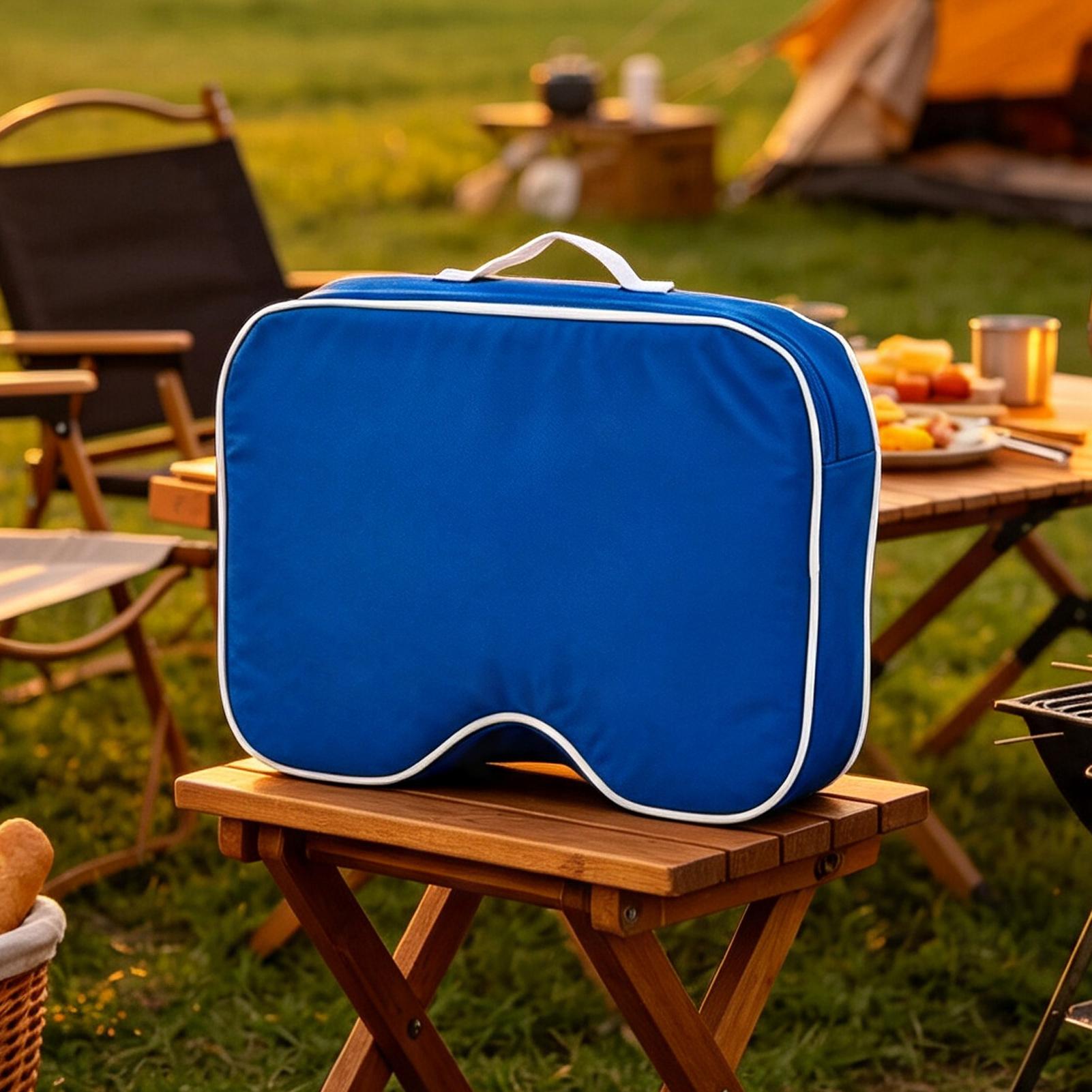 Gardening Kneeling Pad Waterpr - Garden Kneeling Pad review and price