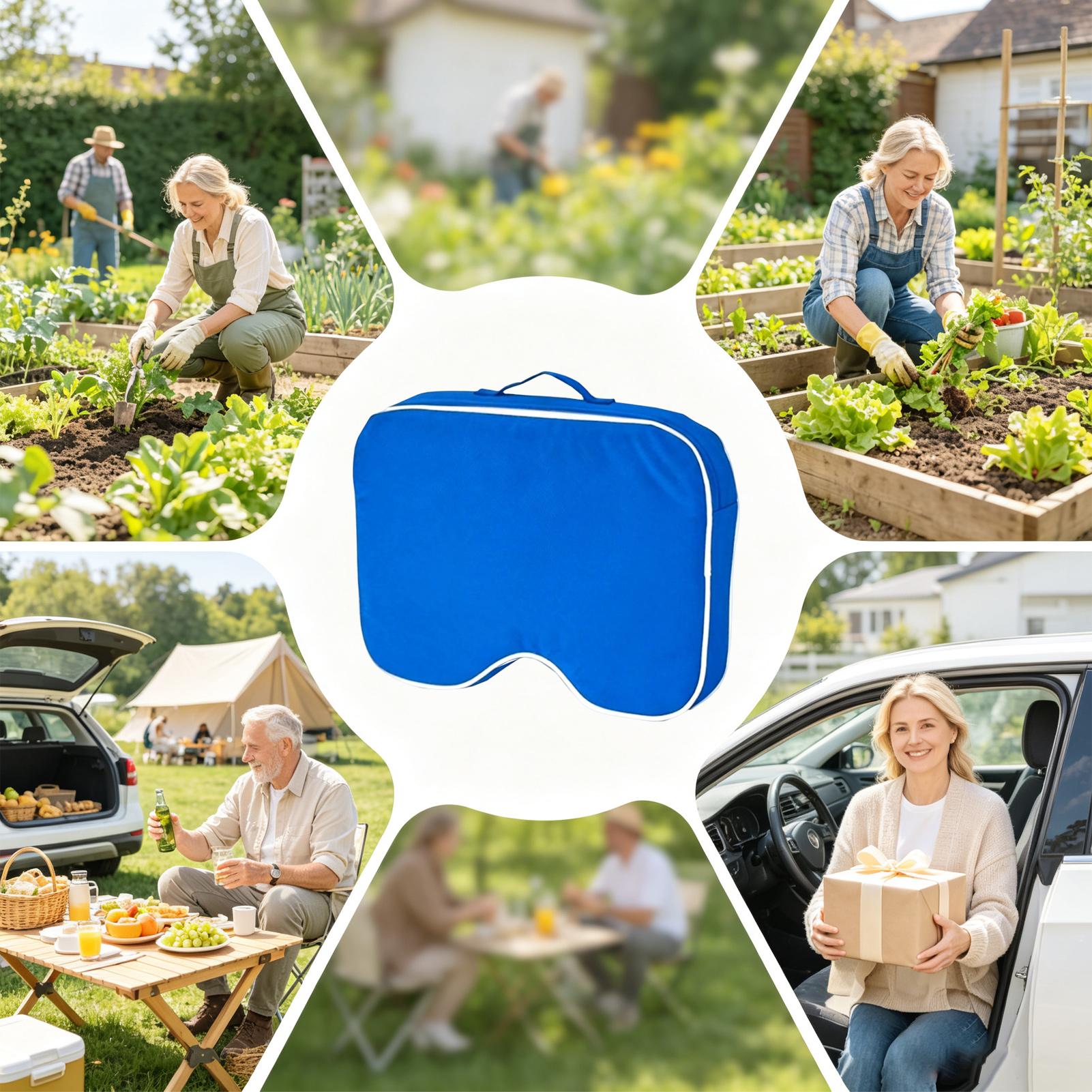 Gardening Kneeling Pad Waterpr - Garden Kneeling Pad review and price