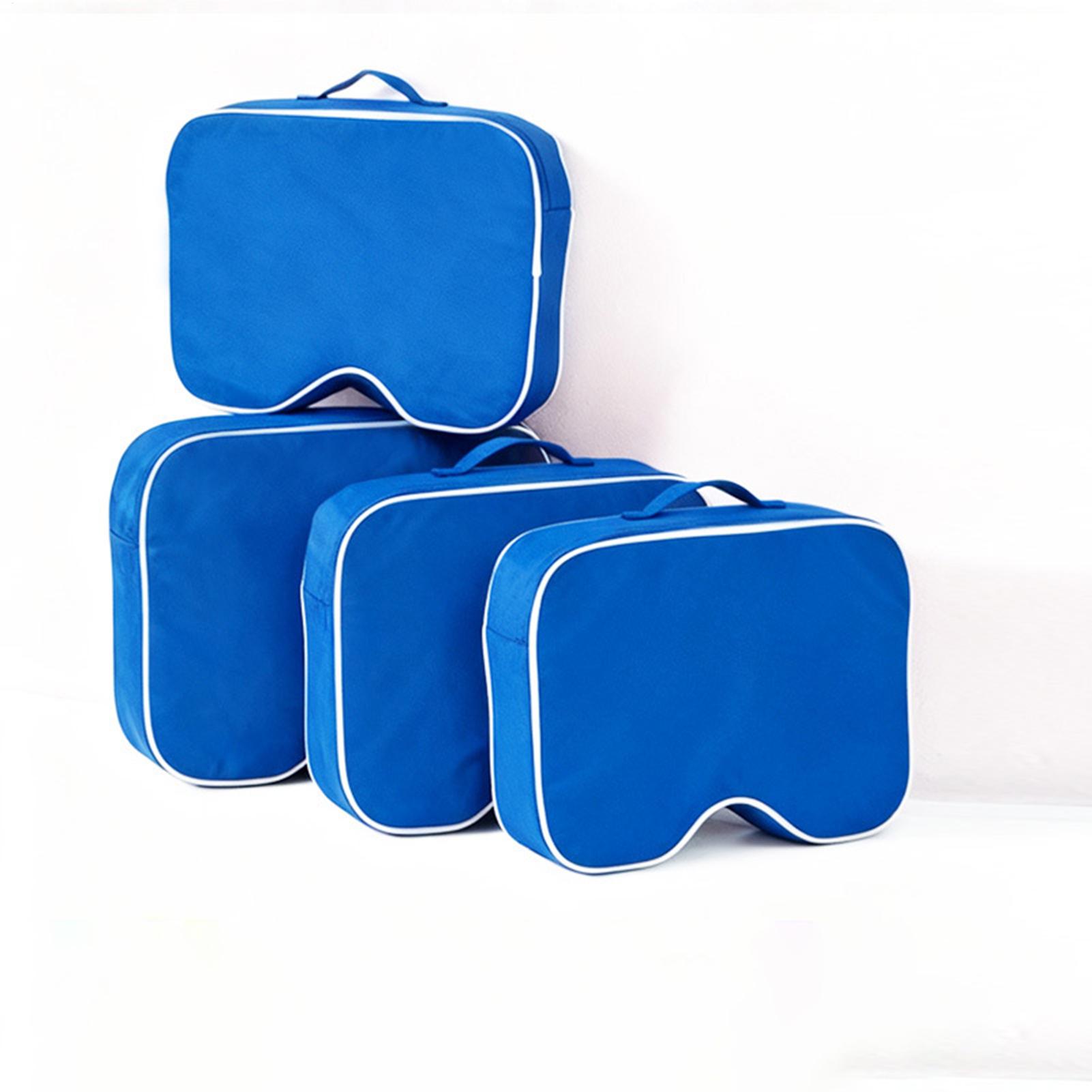Gardening Pad Waterproof Knee  - Garden Kneeling Pad review and price