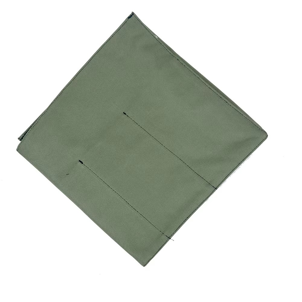 10 Holes Waterproof Japanese B - Bonsai Tool Set review and price