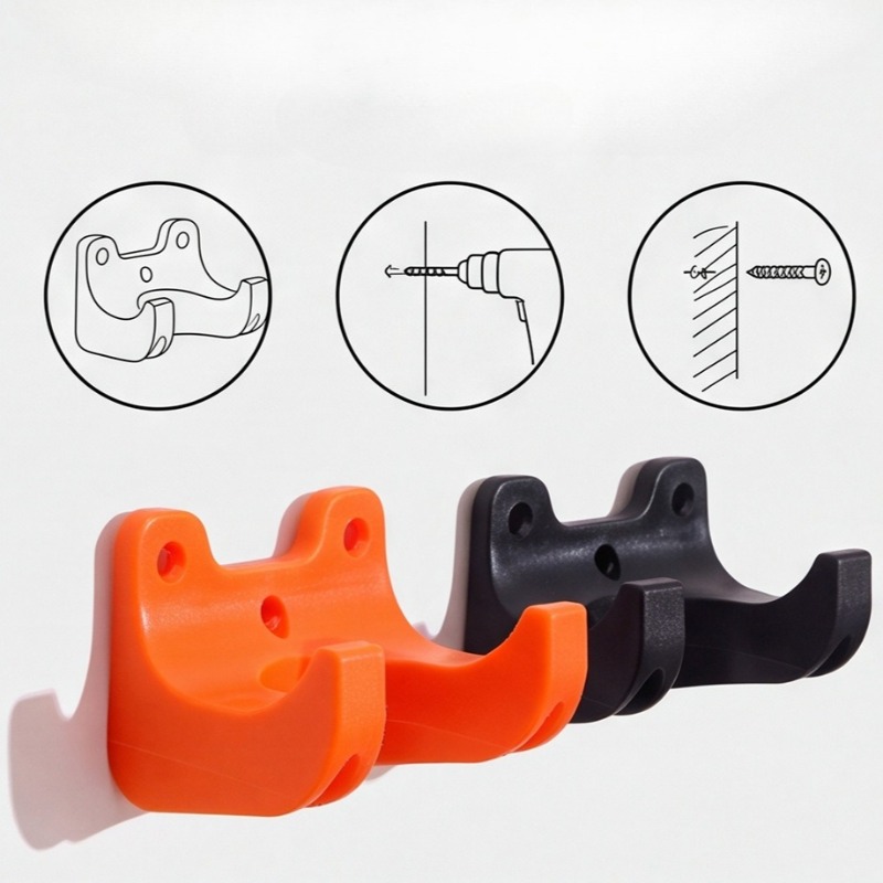 2-10PCS Heavy-Duty Garden Tool - Gardening Tools Range review and price