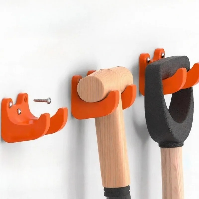2-10PCS Heavy-Duty Garden Tool - Gardening Tools Range review and price