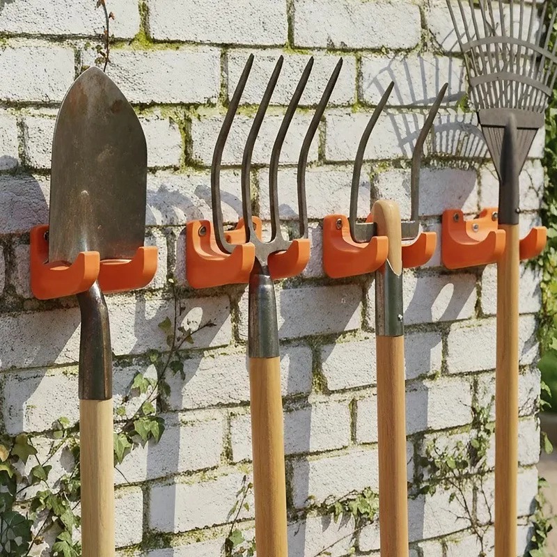 2-10PCS Heavy-Duty Garden Tool - Gardening Tools Range review and price