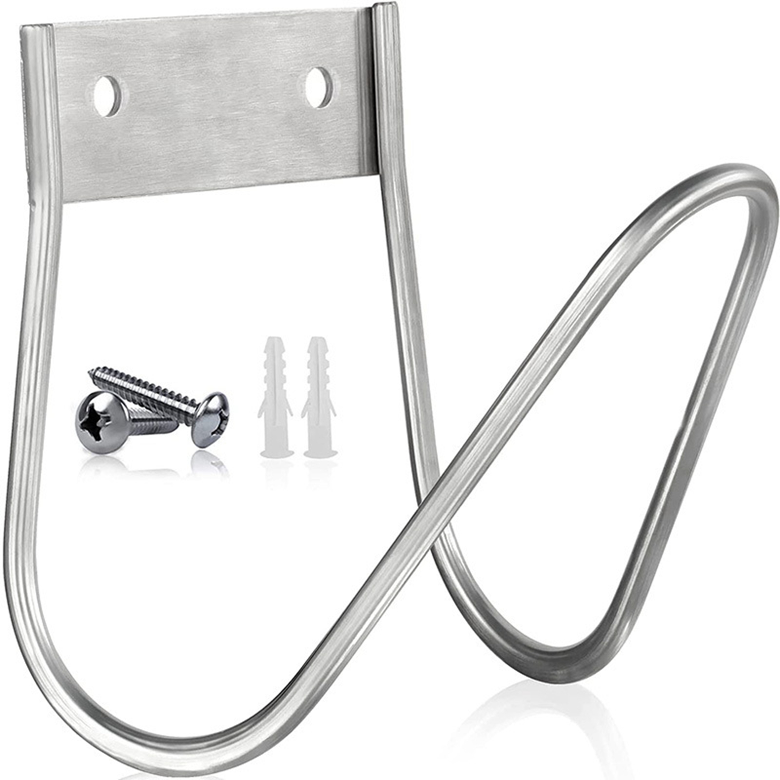 Stainless Steel Garden Water H - Gardening Tools Rack review and price