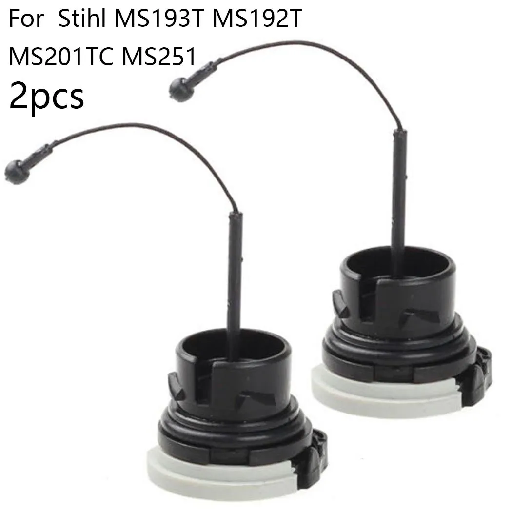 Oiling Components Collection P - Gardening Tools Range review and price