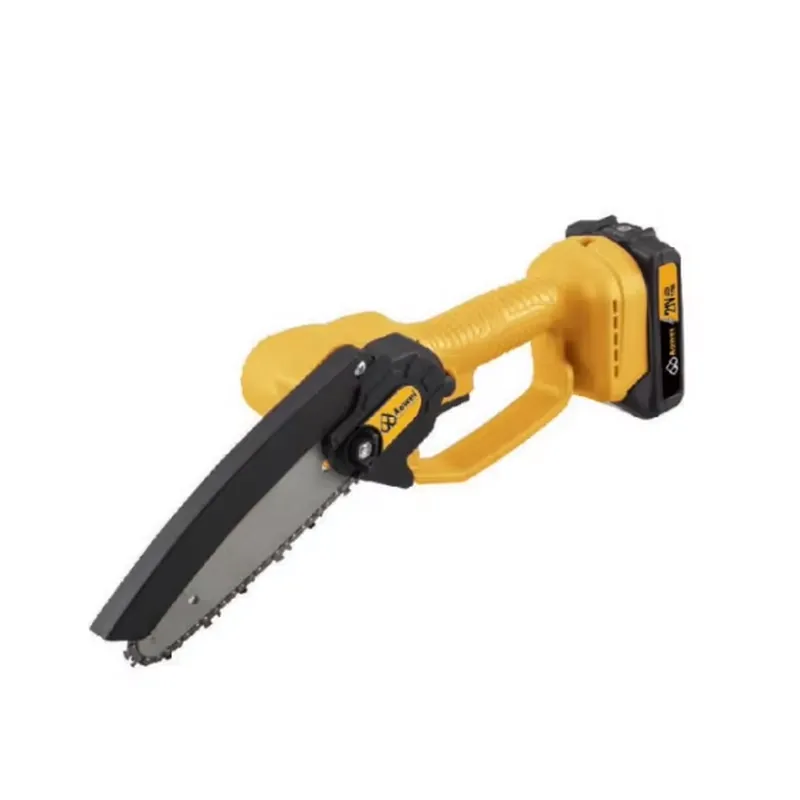 New Design Power Action DC18V  - Gardening Tools Electric review and price