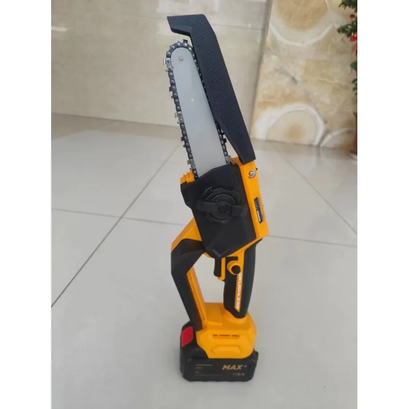 New Design Power Action DC18V  - Gardening Tools Electric review and price